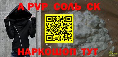 соль ск Кингисепп
