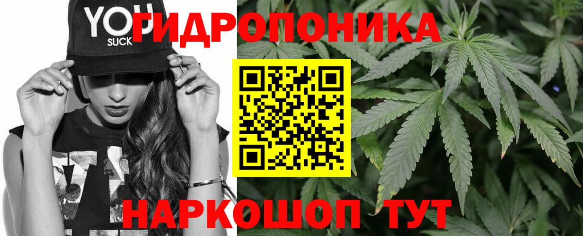 Кострома  Марихуана SATIVA & INDICA  Вход с VPN  Марихуана Ganja  Бошки Шишки SATIVA & INDICA 